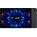 Планшет Pixus Drive 8/128Gb 10,4 2K (2000x1200px) IPS LTE + Чохол (4897058531688)