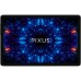 Планшет Pixus Drive 8/128Gb 10,4 2K (2000x1200px) IPS LTE + Чохол (4897058531688)