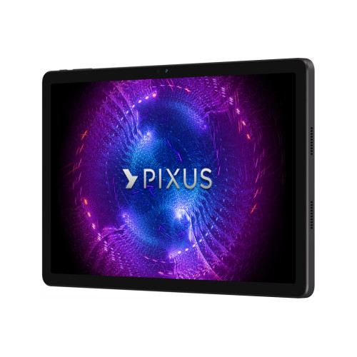 Планшет Pixus Titan 8/128Gb 10,4 2K (2000x1200px) IPS LTE Чохол / зарядка (4897058531695)