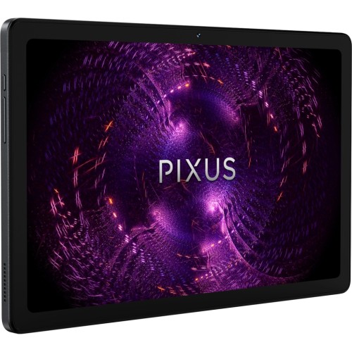 Планшет Pixus Titan 8/128Gb 10,4 2K (2000x1200px) IPS LTE Чохол / зарядка (4897058531695)