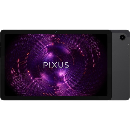 Планшет Pixus Titan 8/128Gb 10,4 2K (2000x1200px) IPS LTE Чохол / зарядка (4897058531695)