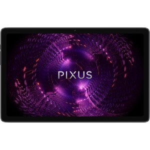 Планшет Pixus Titan 8/128Gb 10,4