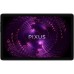 Планшет Pixus Titan 8/128Gb 10,4 2K (2000x1200px) IPS LTE Чохол / зарядка (4897058531695)