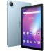 Планшет Blackview TAB 7 10.1 3/64GB Wi-Fi Blue (6931548311003)