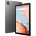 Планшет Blackview TAB 7 10.1 3/64GB Wi-Fi Gray (6931548310990)