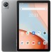 Планшет Blackview TAB 7 10.1 3/64GB Wi-Fi Gray (6931548310990)