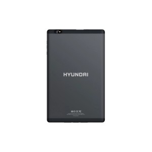 Планшет Hyundai HyTab Pro 10LA1 10.1