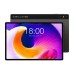 Планшет Teclast T45HD 10.5 8/128GB LTE Android сірий (6840709685624)