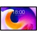 Планшет Teclast T45HD 10.5 8/128GB LTE Android сірий (6840709685624)