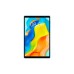 Планшет Teclast P26T 10.1 HD 4/128GB WIFI Plastic / Blue (6940709685686)