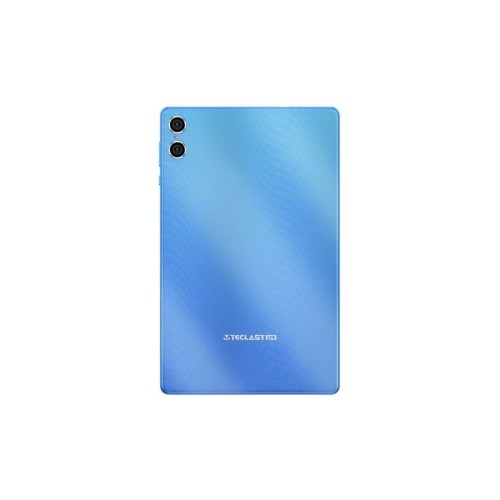 Планшет Teclast P26T 10.1 HD 4/128GB WIFI Plastic / Blue (6940709685686)