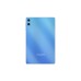 Планшет Teclast P26T 10.1 HD 4/128GB WIFI Plastic / Blue (6940709685686)