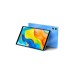 Планшет Teclast P26T 10.1 HD 4/128GB WIFI Plastic / Blue (6940709685686)