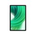 Планшет Oscal Pad 15 8/256GB Dual Sim Seafoam Green