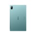 Планшет Oscal Pad 15 8/256GB Dual Sim Seafoam Green