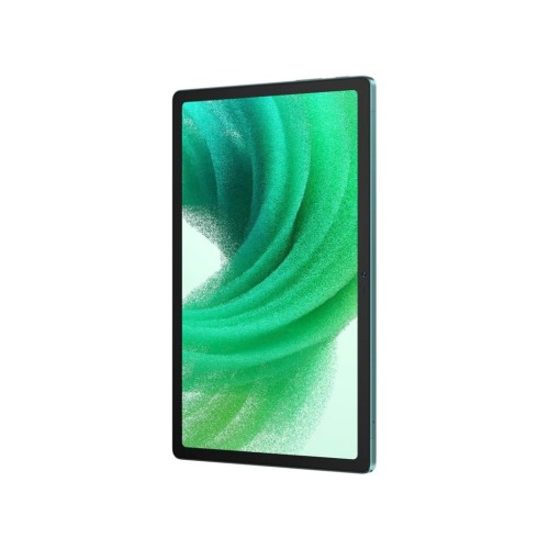 Планшет Oscal Pad 15 8/256GB Dual Sim Seafoam Green