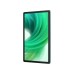 Планшет Oscal Pad 15 8/256GB Dual Sim Seafoam Green