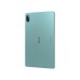 Планшет Oscal Pad 15 8/256GB Dual Sim Seafoam Green