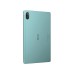 Планшет Oscal Pad 15 8/256GB Dual Sim Seafoam Green