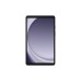 Планшет Samsung Galaxy Tab A9 8.7 Wi-Fi 4/64GB graphite (SM-X110NZAASEK)