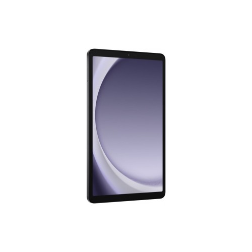 Планшет Samsung Galaxy Tab A9 8.7 Wi-Fi 4/64GB graphite (SM-X110NZAASEK)