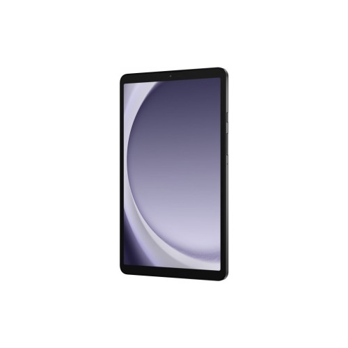 Планшет Samsung Galaxy Tab A9 8.7 Wi-Fi 4/64GB graphite (SM-X110NZAASEK)