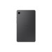 Планшет Samsung Galaxy Tab A9 8.7 Wi-Fi 4/64GB graphite (SM-X110NZAASEK)