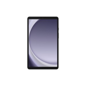 Планшет Samsung Galaxy Tab A9 8.7