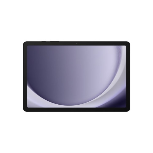 Планшет Samsung Galaxy Tab A9+ 11 Wi-Fi 4/64GB graphite (SM-X210NZAASEK)