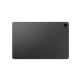 Планшет Samsung Galaxy Tab A9+ 11 Wi-Fi 4/64GB graphite (SM-X210NZAASEK)