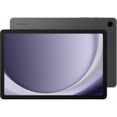 Планшет Samsung Galaxy Tab A9+ 11 Wi-Fi 4/64GB graphite (SM-X210NZAASEK)