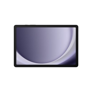Планшет Samsung Galaxy Tab A9+ 11