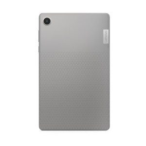 Планшет Lenovo Tab M8 (4th Gen) 4/64 WiFi Arctic grey + CaseFilm (ZAD00107UA)