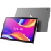 Планшет Pixus Line 6/128GB, 10.1 HD IPS 1280х800) LTE metal, graphite (4897058531725)