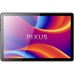 Планшет Pixus Line 6/128GB, 10.1 HD IPS 1280х800) LTE metal, graphite (4897058531725)