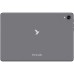 Планшет Pixus Line 6/128GB, 10.1 HD IPS 1280х800) LTE metal, graphite (4897058531725)