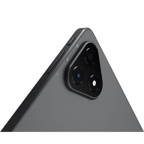 Планшет Pixus Titan 8/256GB, 10.4 2K IPS, 2K, 2000х1200, IPS/ LTE metal (4897058531763)