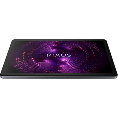 Планшет Pixus Titan 8/256GB, 10.4 2K IPS, 2K, 2000х1200, IPS/ LTE metal (4897058531763)