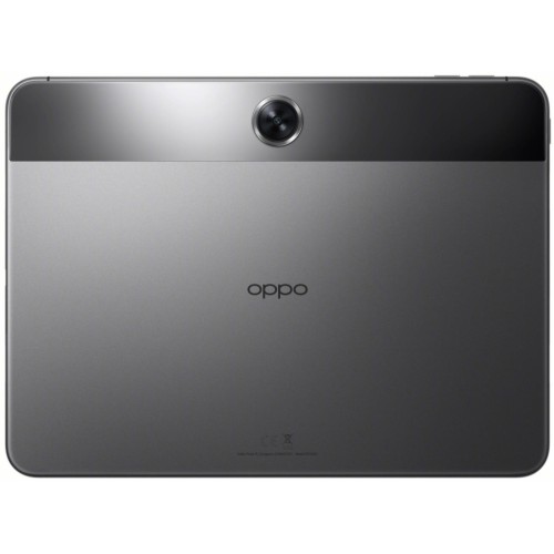 Планшет Oppo Pad Neo 11.4 LTE 8/128GB Space Grey (OPD2303)