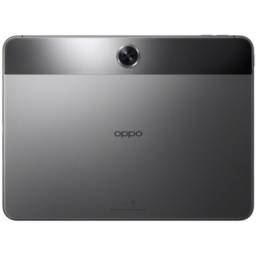 Планшет Oppo Pad Neo 11.4 WiFi 6/128GB Space Grey (OPD2302)