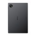 Планшет Oscal Pad 16 8/128GB 4G Dual Sim Space Gray