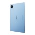 Планшет Oscal Pad 18 8/256GB Dual Sim Glacier Blue