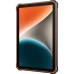 Планшет Blackview Tab Active 6 10.1 8/128GB LTE Android Orange (6931548313670)