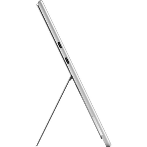 Планшет Microsoft Surface Pro 9 13 PS Touch/ i7-1265U/32GB/1TB/Win11P Silver (QLQ-00001)