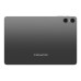 Планшет Teclast P30T 10.1 HD 4/ 128GB /WIFI Plastic / Grey (6940709685907)