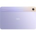 Планшет Oppo Pad Air 10,36 4/128 WIFI purple (OPD2102A Purple)