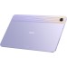 Планшет Oppo Pad Air 10,36 4/128 WIFI purple (OPD2102A Purple)