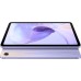 Планшет Oppo Pad Air 10,36 4/128 WIFI purple (OPD2102A Purple)
