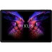 Планшет Pixus Wing 6/128GB, LTE, graphite (4897058531749)