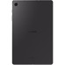 Планшет Samsung Galaxy Tab S6 Lite 2024 10.4 LTE 4/128GB Oxford Gray (SM-P625NZAEEUC)